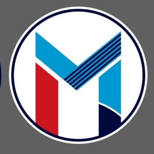 Micdee Brands